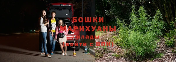 альфа пвп Нея